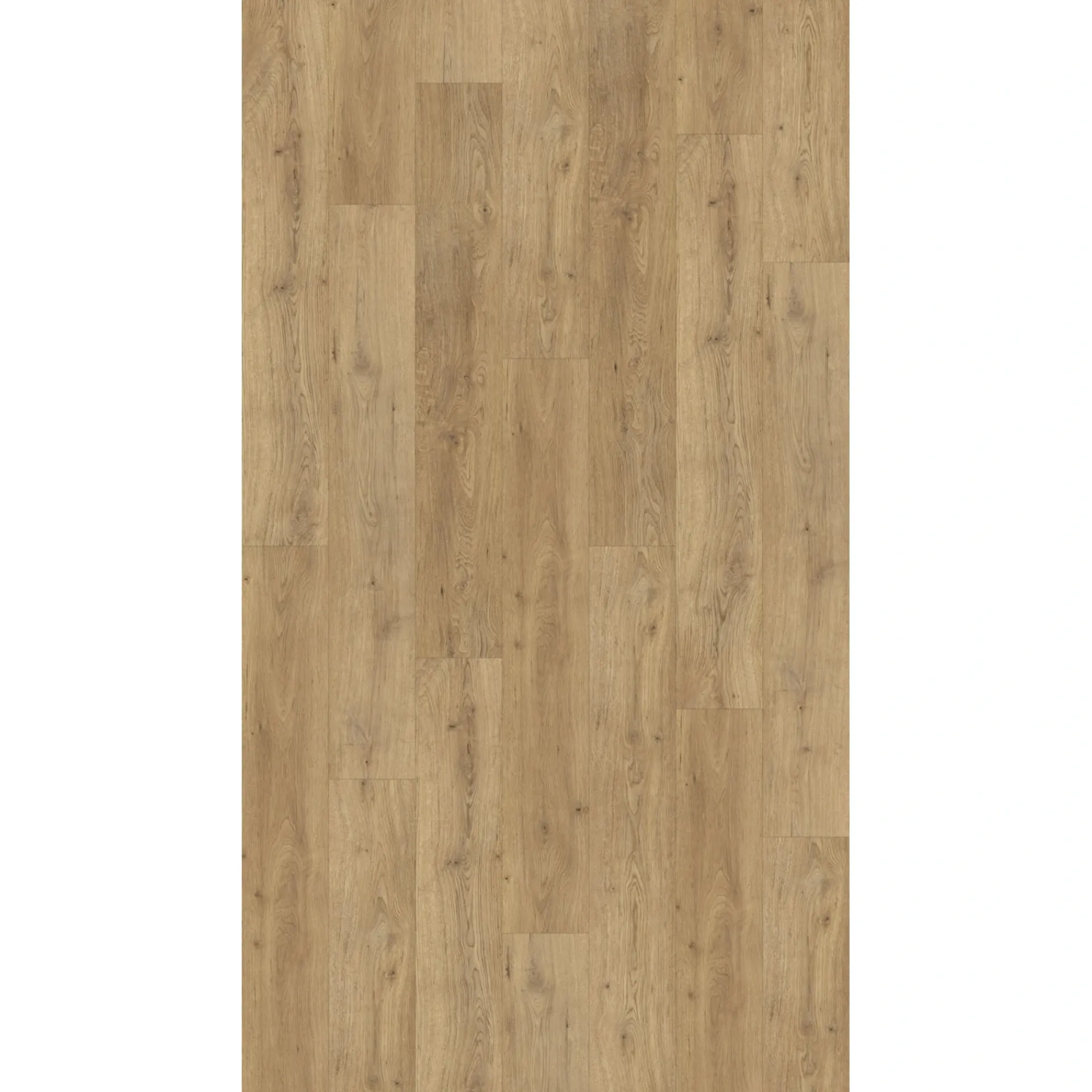 Online BerryAlloc COSMOS VINYLGULV VALETTA OAK