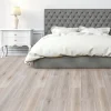 BerryAlloc ORIGINAL LAMINATGULV EG ELEGANT NATUR
