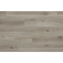 BerryAlloc ORIGINAL LAMINATGULV EG ELEGANT NATUR
