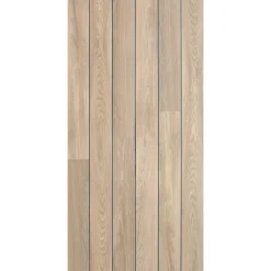 Sale BerryAlloc ORIGINAL LAMINATGULV EG HVID SKIBSLOOK