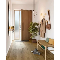 Hot BerryAlloc TRENDLINE LAMINATGULV CAPRI OAK