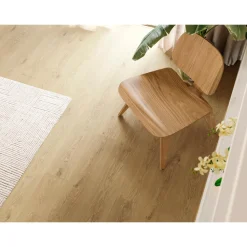 BerryAlloc TRENDLINE LAMINATGULV DAISY OAK