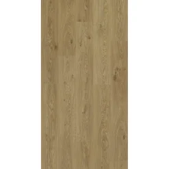 BerryAlloc TRENDLINE LAMINATGULV DAISY OAK