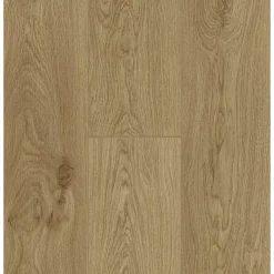 BerryAlloc TRENDLINE LAMINATGULV DAISY OAK