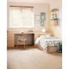 BerryAlloc TRENDLINE LAMINATGULV LILY OAK