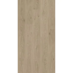 BerryAlloc TRENDLINE LAMINATGULV LILY OAK
