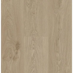 BerryAlloc TRENDLINE LAMINATGULV LILY OAK