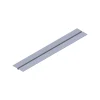 Hot BEWI 20 MM VARMEFORDELINGSPLADE