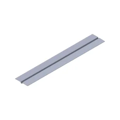 Hot BEWI 20 MM VARMEFORDELINGSPLADE
