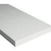 Online BEWI EPS 60 GULVFLAMINGO 220 X 600 X 1200 MM