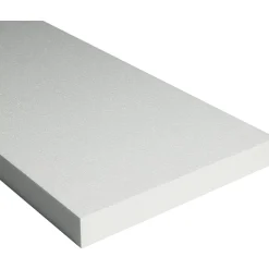 Online BEWI EPS 60 GULVFLAMINGO 220 X 600 X 1200 MM