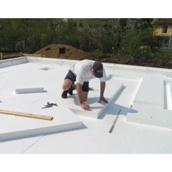 Online BEWI EPS 60 GULVFLAMINGO 220 X 600 X 1200 MM