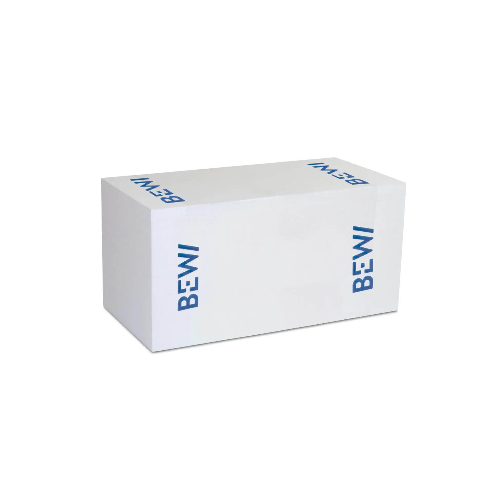 Outlet BEWI EPS 80 GULVFLAMINGO 30 X 600 X 1200 MM