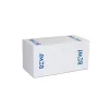 Clearance BEWI EPS 80 GULVFLAMINGO 50 X 600 X 1200 MM