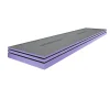 Online BEWI JACOBOARD VÅDRUMSPLADE 30 X 600 X 2500 MM