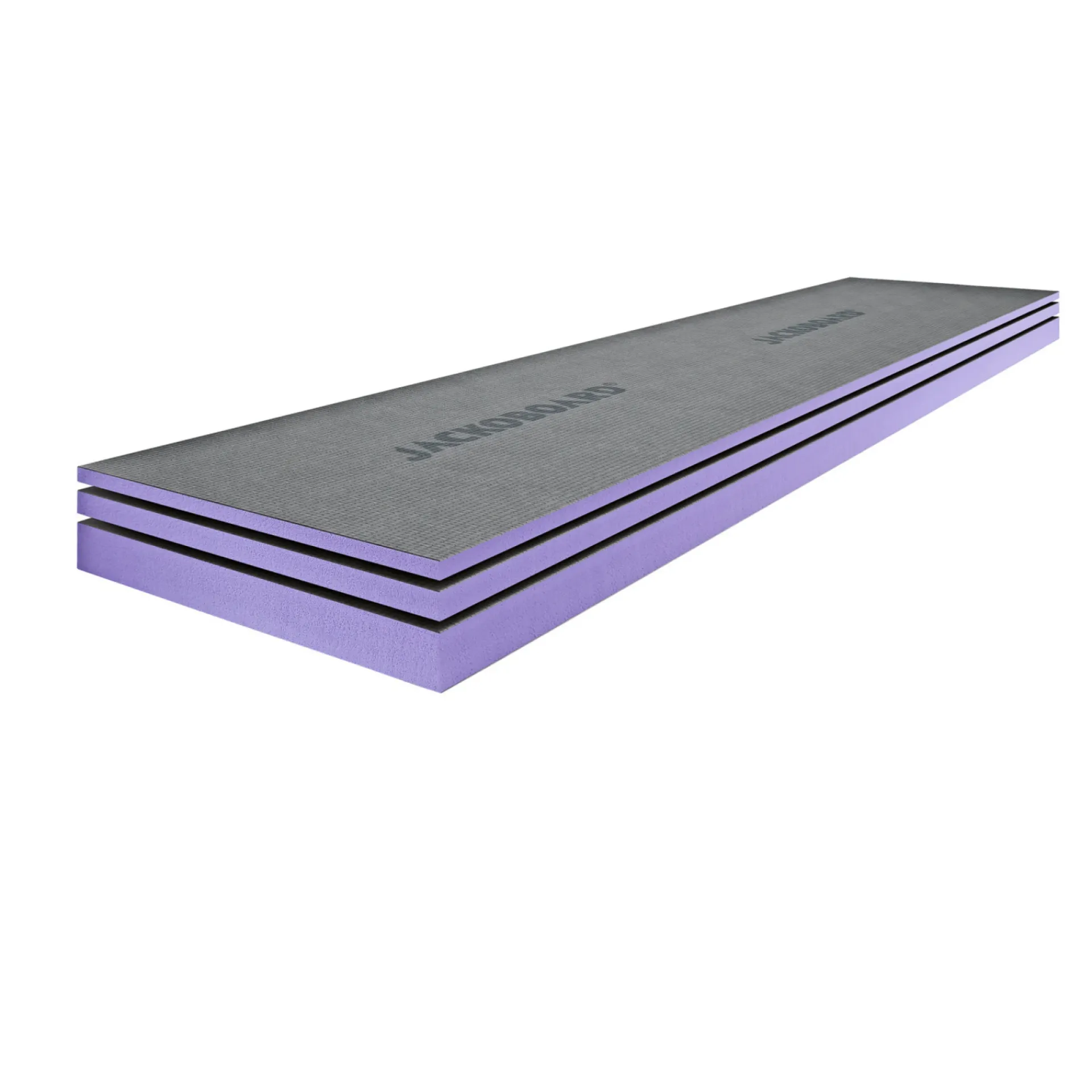 Online BEWI JACOBOARD VÅDRUMSPLADE 30 X 600 X 2500 MM