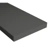 Outlet BEWI SUPER EPS 60 GULVFLAMINGO 230 X 600 X 1200 MM