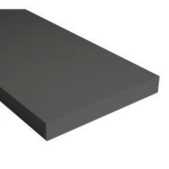 Outlet BEWI SUPER EPS 60 GULVFLAMINGO 230 X 600 X 1200 MM