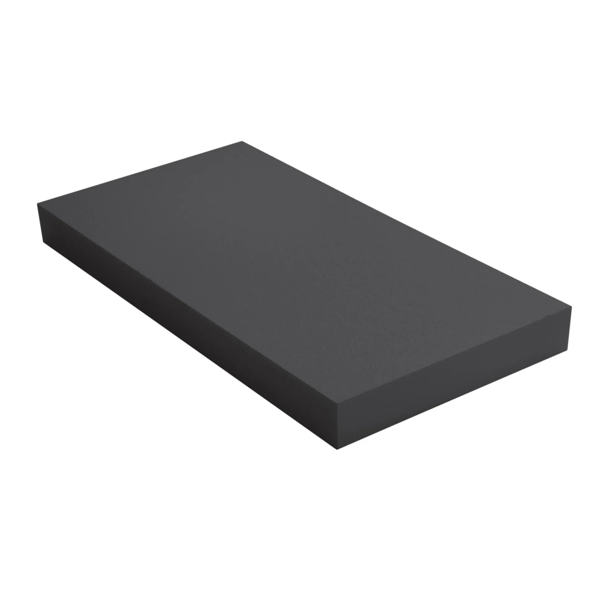 Discount BEWI SUPER EPS 80 GULVFLAMINGO 265 X 600 X 1200 MM