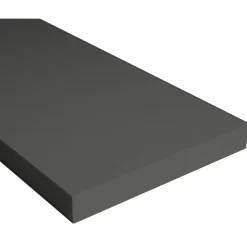 Online BEWI SUPER EPS 60 GULVFLAMINGO 150 X 1200 X 1200 MM