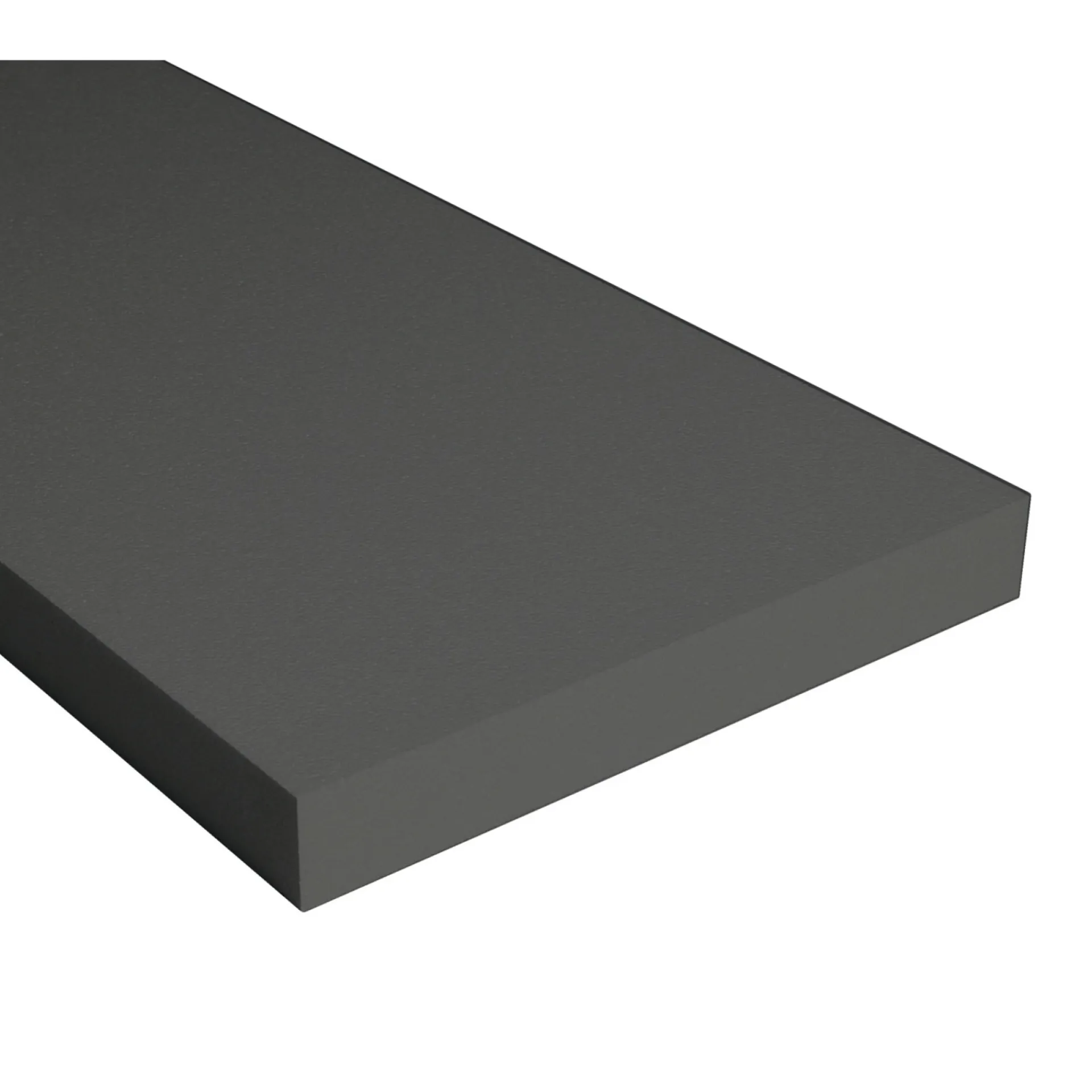 Best BEWI SUPER EPS GULVFLAMINGO 150 X 1200 X 1200 MM