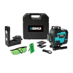 New Bihui LLG16 MULTILINJELASER 0