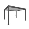 Hot Biohort PERGOLA 4.05 X 3.68 M