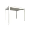 Biohort PERGOLA 3.68 X 3.12 M