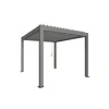 New Biohort PERGOLA 3.12 X 3.68 M