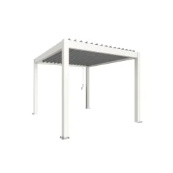 Sale Biohort PERGOLA 3.12 X 3.68 M