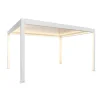 Sale Biohort PERGOLA 4.60 X 3.68 M