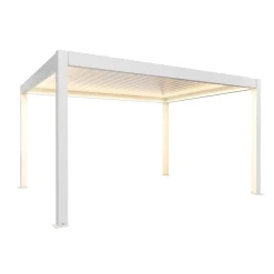 Sale Biohort PERGOLA 4.60 X 3.68 M