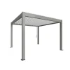 New Biohort PERGOLA 3.68 X 3.68 M