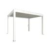 Hot Biohort PERGOLA 4.05 X 3.12 M