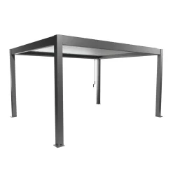 New Biohort PERGOLA 4.60 X 3.68 M