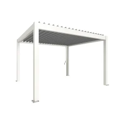 Sale Biohort PERGOLA 4.05 X 3.68 M