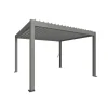 Hot Biohort PERGOLA 4.05 X 3.68 M