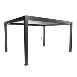 New Biohort PERGOLA 4.60 X 3.68 M