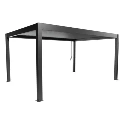 Online Biohort PERGOLA 5.16 X 3.68 M