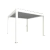 Biohort PERGOLA 3.68 X 3.68 M