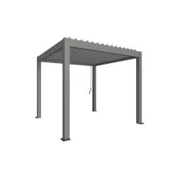 Online Biohort PERGOLA 3.12 X 3.12 M