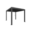 Clearance Biohort PERGOLA 3.12 X 3.68 M