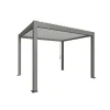 Discount Biohort PERGOLA 3.68 X 3.12 M