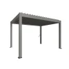 Hot Biohort PERGOLA 4.05 X 3.12 M