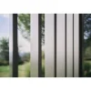 Online Biohort SIDEVÆG PERGOLA 2.35 X 2.72 M