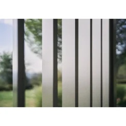 Online Biohort SIDEVÆG PERGOLA 2.35 X 2.72 M