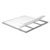 Discount Biohort STR. 190 SMARTBASE ALUMINIUM