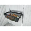 Outlet Biohort STR. C OPHÆNGSKURV SORT