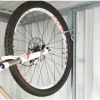 Clearance Biohort TILBEHØR 1 STK CYKELHOLDER STÅL