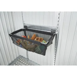 Clearance Biohort TILBEHØR B67XD34XH20 OPHÆNGSKURV SORT